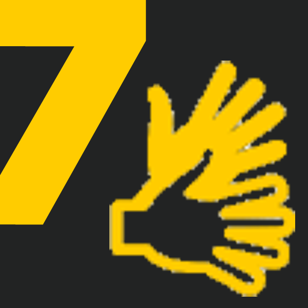 Saisie manuelle 2.png